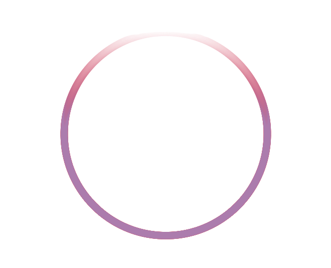 Circle